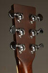 2021 Martin D-35 Acoustic Guitar - Used