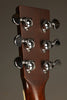 2021 Martin D-35 Acoustic Guitar - Used