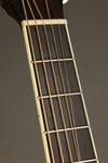 2021 Martin D-35 Acoustic Guitar - Used