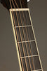 2021 Martin D-35 Acoustic Guitar - Used