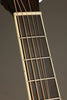 2021 Martin D-35 Acoustic Guitar - Used