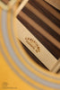 2021 Martin D-35 Acoustic Guitar - Used