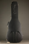 2021 Martin D-35 Acoustic Guitar - Used