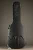 2021 Martin D-35 Acoustic Guitar - Used