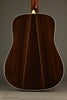 2021 Martin D-35 Acoustic Guitar - Used