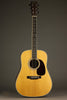 2021 Martin D-35 Acoustic Guitar - Used