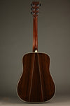 2021 Martin D-35 Acoustic Guitar - Used