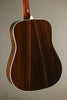 2021 Martin D-35 Acoustic Guitar - Used