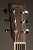 2021 Martin D-35 Acoustic Guitar - Used
