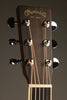 2021 Martin D-35 Acoustic Guitar - Used