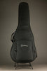 2018 Eastman DM-1 Acoustic Archtop Guitar - Used