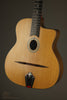 2018 Eastman DM-1 Acoustic Archtop Guitar - Used