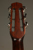 2018 Eastman DM-1 Acoustic Archtop Guitar - Used