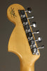 2023 Fender Custom Shop '69 Stratocaster Journeyman Relic Bone Tone Electric Guitar- Used