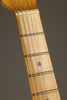 2023 Fender Custom Shop '69 Stratocaster Journeyman Relic Bone Tone Electric Guitar- Used