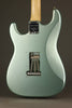 2023 Fender Custom Shop '69 Stratocaster Journeyman Relic Bone Tone Electric Guitar- Used