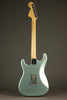 2023 Fender Custom Shop '69 Stratocaster Journeyman Relic Bone Tone Electric Guitar- Used