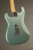 2023 Fender Custom Shop '69 Stratocaster Journeyman Relic Bone Tone Electric Guitar- Used