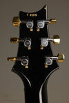2004 Paul Reed Smith Custom 22 McCarty 10 Electric Guitar - Used