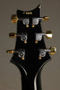 2004 Paul Reed Smith Custom 22 McCarty 10 Electric Guitar - Used