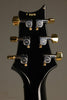 2004 Paul Reed Smith Custom 22 McCarty 10 Electric Guitar - Used