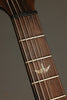 2004 Paul Reed Smith Custom 22 McCarty 10 Electric Guitar - Used