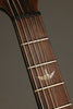 2004 Paul Reed Smith Custom 22 McCarty 10 Electric Guitar - Used