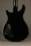 2004 Paul Reed Smith Custom 22 McCarty 10 Electric Guitar - Used