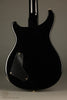 2004 Paul Reed Smith Custom 22 McCarty 10 Electric Guitar - Used