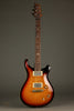 2004 Paul Reed Smith Custom 22 McCarty 10 Electric Guitar - Used
