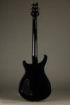 2004 Paul Reed Smith Custom 22 McCarty 10 Electric Guitar - Used