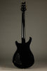 2004 Paul Reed Smith Custom 22 McCarty 10 Electric Guitar - Used