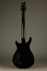 2004 Paul Reed Smith Custom 22 McCarty 10 Electric Guitar - Used