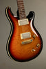 2004 Paul Reed Smith Custom 22 McCarty 10 Electric Guitar - Used