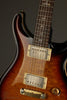 2004 Paul Reed Smith Custom 22 McCarty 10 Electric Guitar - Used