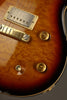 2004 Paul Reed Smith Custom 22 McCarty 10 Electric Guitar - Used