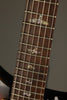 2004 Paul Reed Smith Custom 22 McCarty 10 Electric Guitar - Used