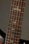 2004 Paul Reed Smith Custom 22 McCarty 10 Electric Guitar - Used