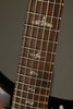 2004 Paul Reed Smith Custom 22 McCarty 10 Electric Guitar - Used