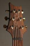 2004 Paul Reed Smith Custom 22 McCarty 10 Electric Guitar - Used