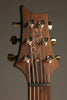 2004 Paul Reed Smith Custom 22 McCarty 10 Electric Guitar - Used