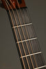 2016 National Reso-Phonic NRP B Black Rust Resonator Guitar