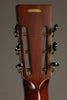 2016 National Reso-Phonic NRP B Black Rust Resonator Guitar