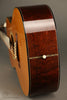 2003 Santa Cruz Guitar Co. H13 Acoustic Guitar - Used