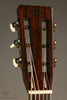 2003 Santa Cruz Guitar Co. H13 Acoustic Guitar - Used