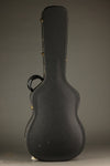2003 Santa Cruz Guitar Co. H13 Acoustic Guitar - Used
