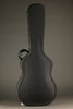 2003 Santa Cruz Guitar Co. H13 Acoustic Guitar - Used