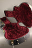 2003 Santa Cruz Guitar Co. H13 Acoustic Guitar - Used