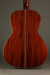 2003 Santa Cruz Guitar Co. H13 Acoustic Guitar - Used