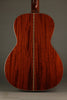 2003 Santa Cruz Guitar Co. H13 Acoustic Guitar - Used